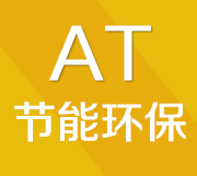  凯发app官网入口