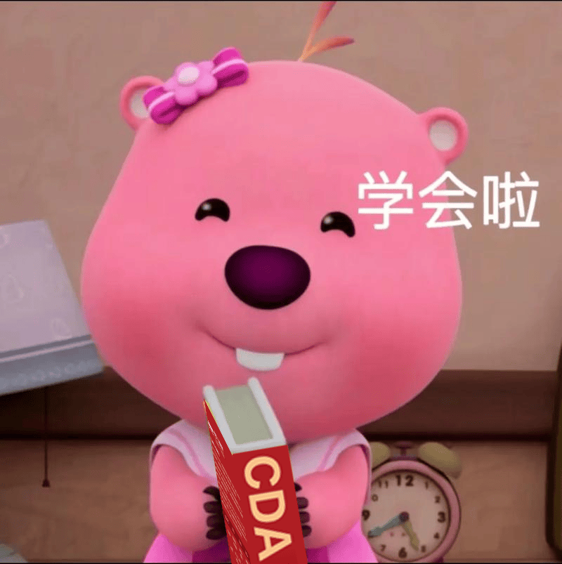 数学金融与金融工程课程指南