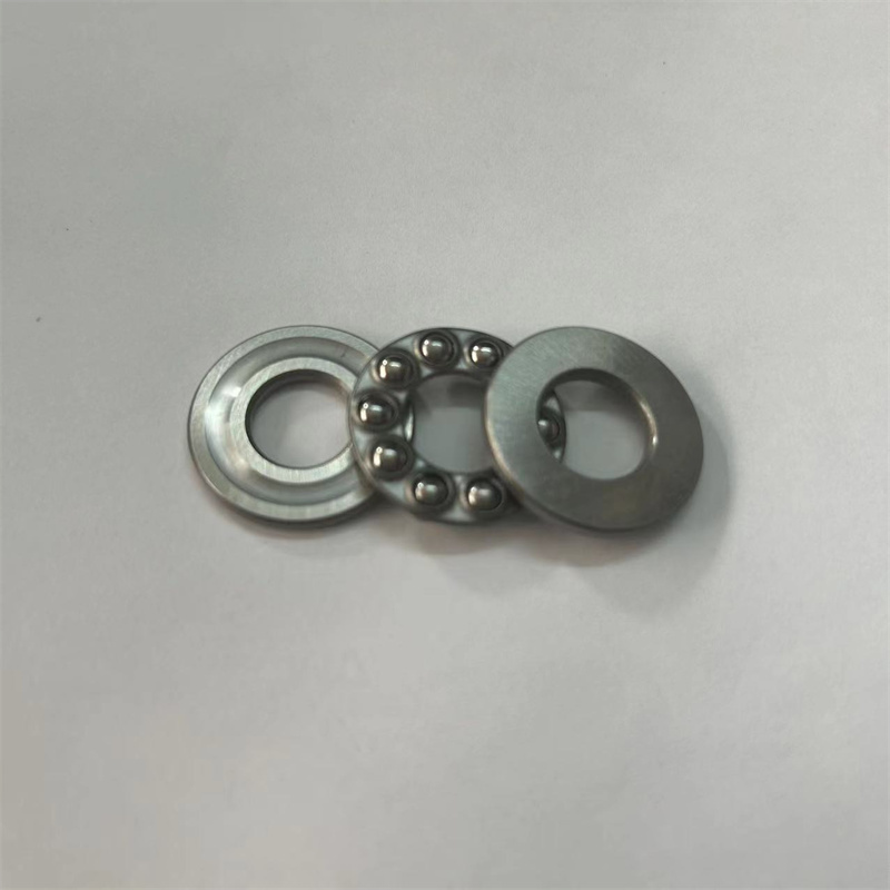 中国式现代化赋予中华文明以现代力量