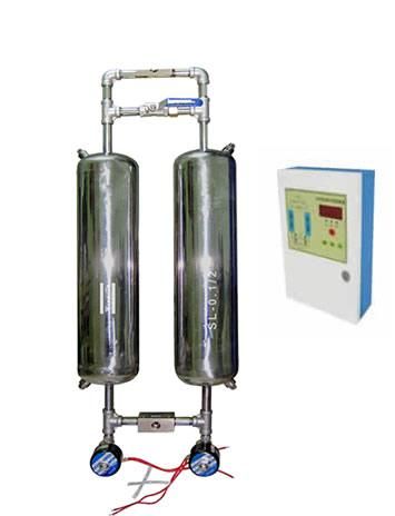 中汽创智科技取得空气供给系统专利提高空气供给系统的布置灵活性